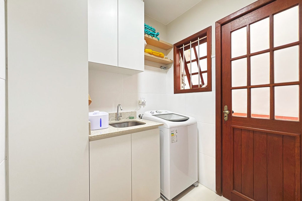 Casa para venda no bairro Aberta dos Morros em Porto Alegre