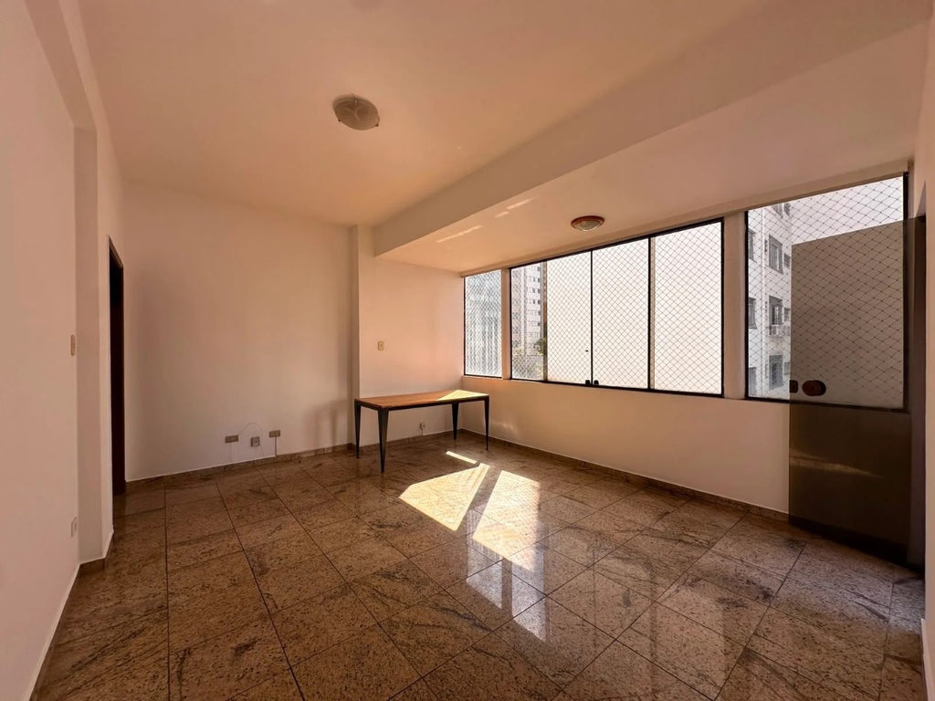 Cobertura, 1 quarto, 78 m² - Foto 15