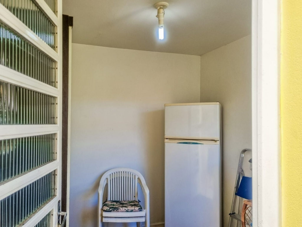 Casa para venda no bairro Teresópolis em Porto Alegre