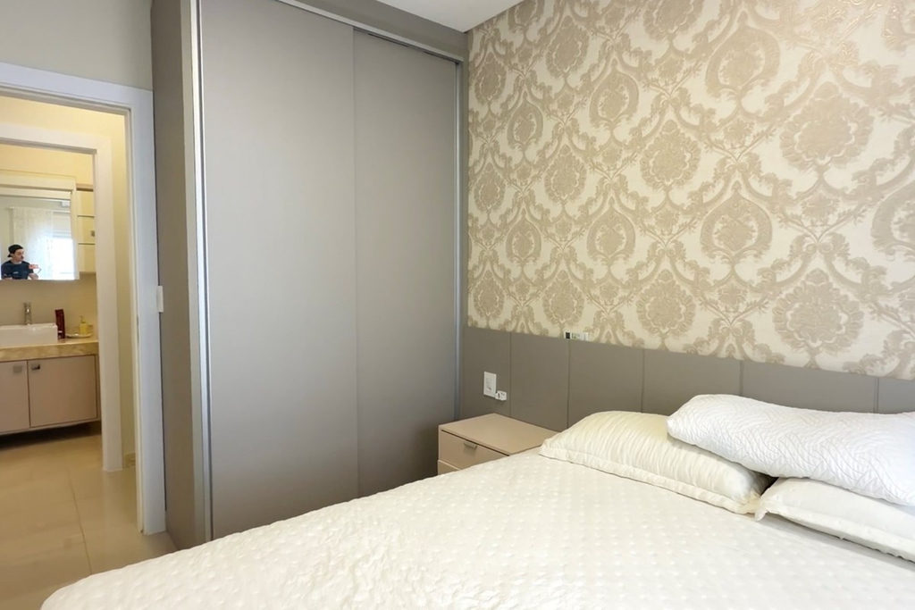 Apartamento para venda no bairro Navegantes em Capão da Canoa
