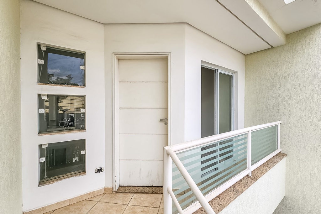 Casa, 3 quartos, 105 m² - Foto 29