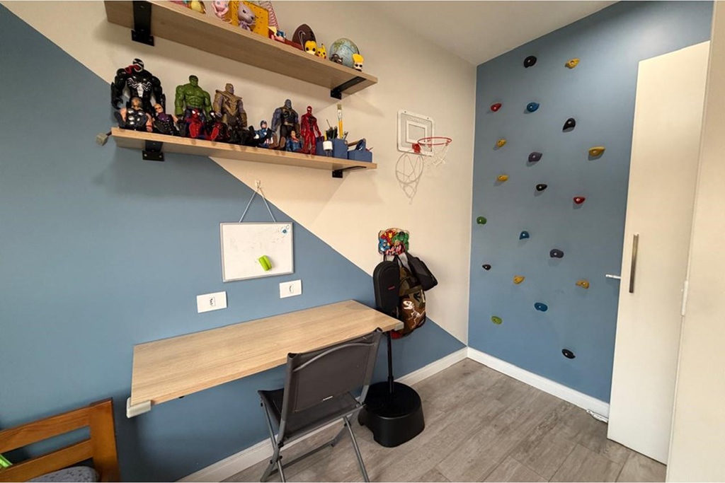 Apartamento, 2 quartos, 76 m² - Foto 17