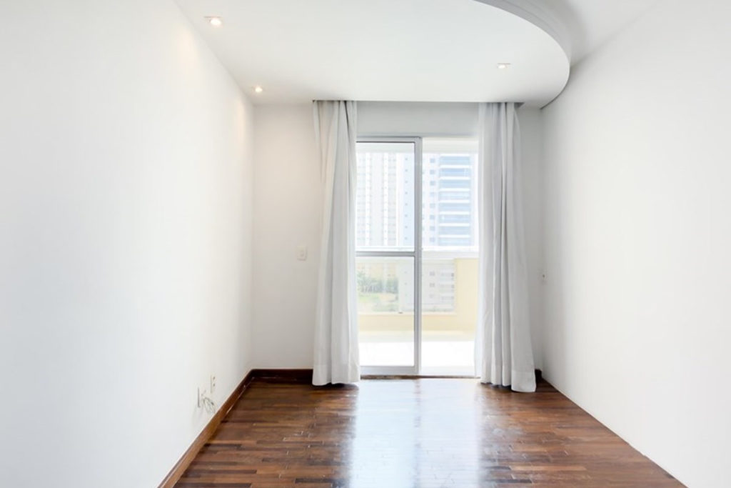 Apartamento, 3 quartos, 67 m² - Foto 34