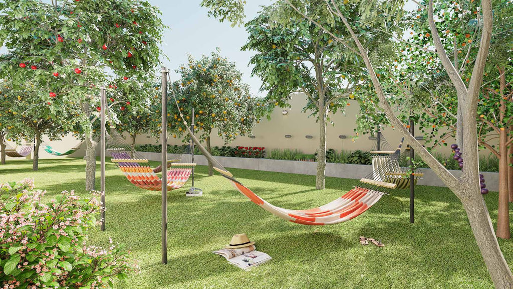 Apartamento, 2 quartos, 43 m² - Foto 16