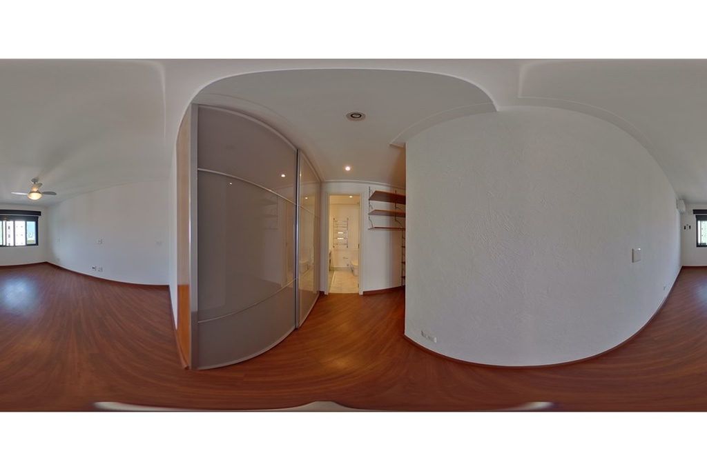 Cobertura, 4 quartos, 482 m² - Foto 91