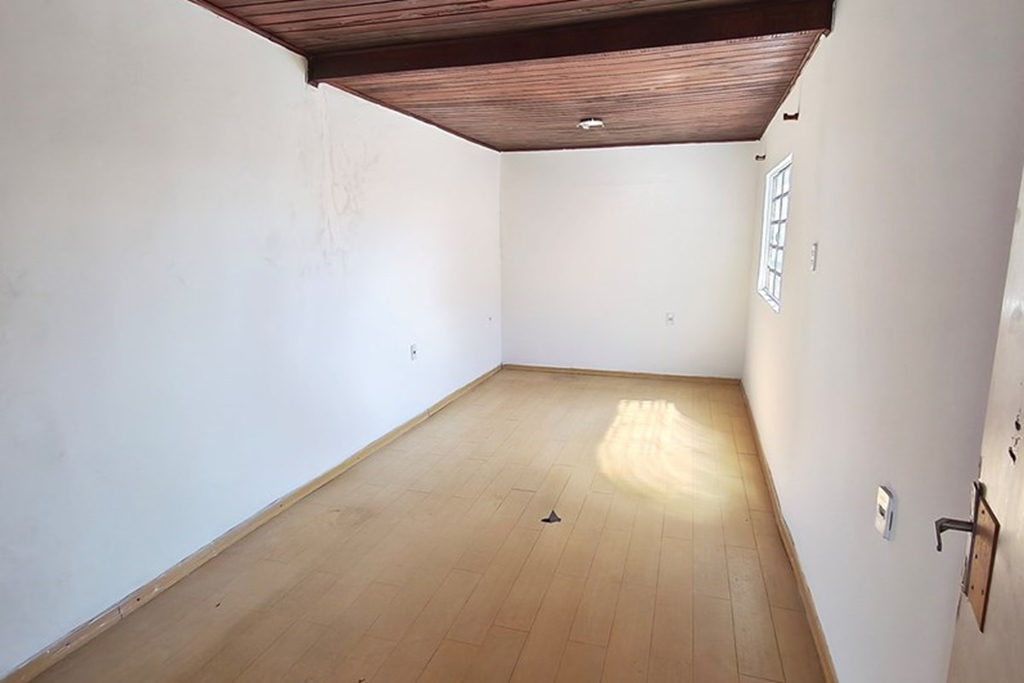 Casa para venda no bairro Morro Santana em Porto Alegre