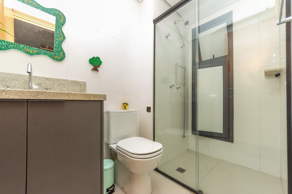 Apartamento, 1 quarto, 41 m² - Foto 16