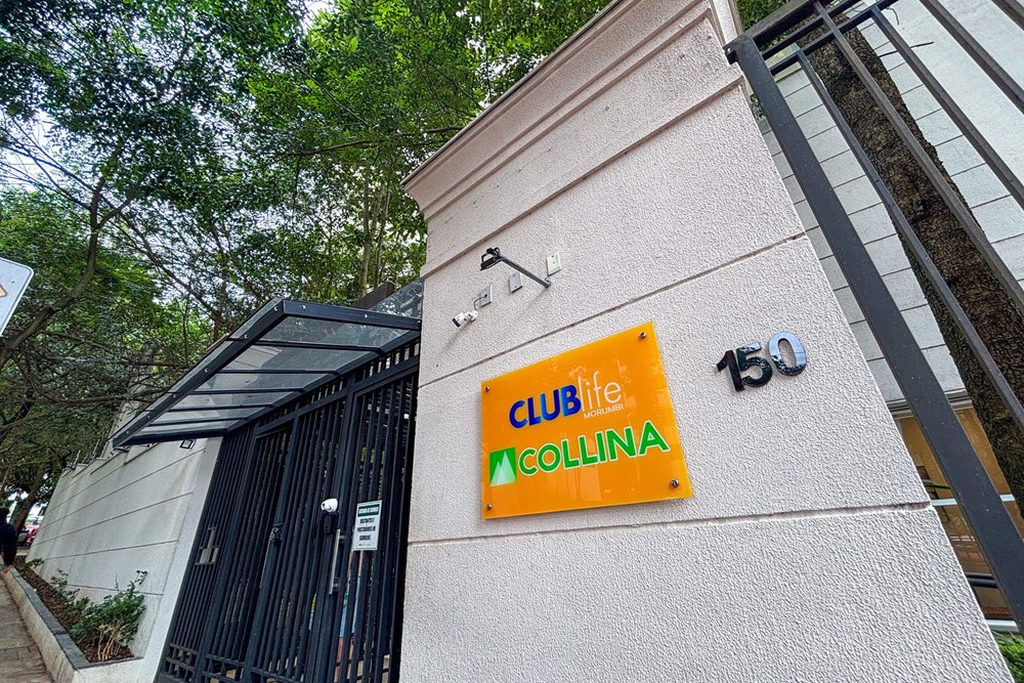 Apartamento, 2 quartos, 70 m² - Foto 25