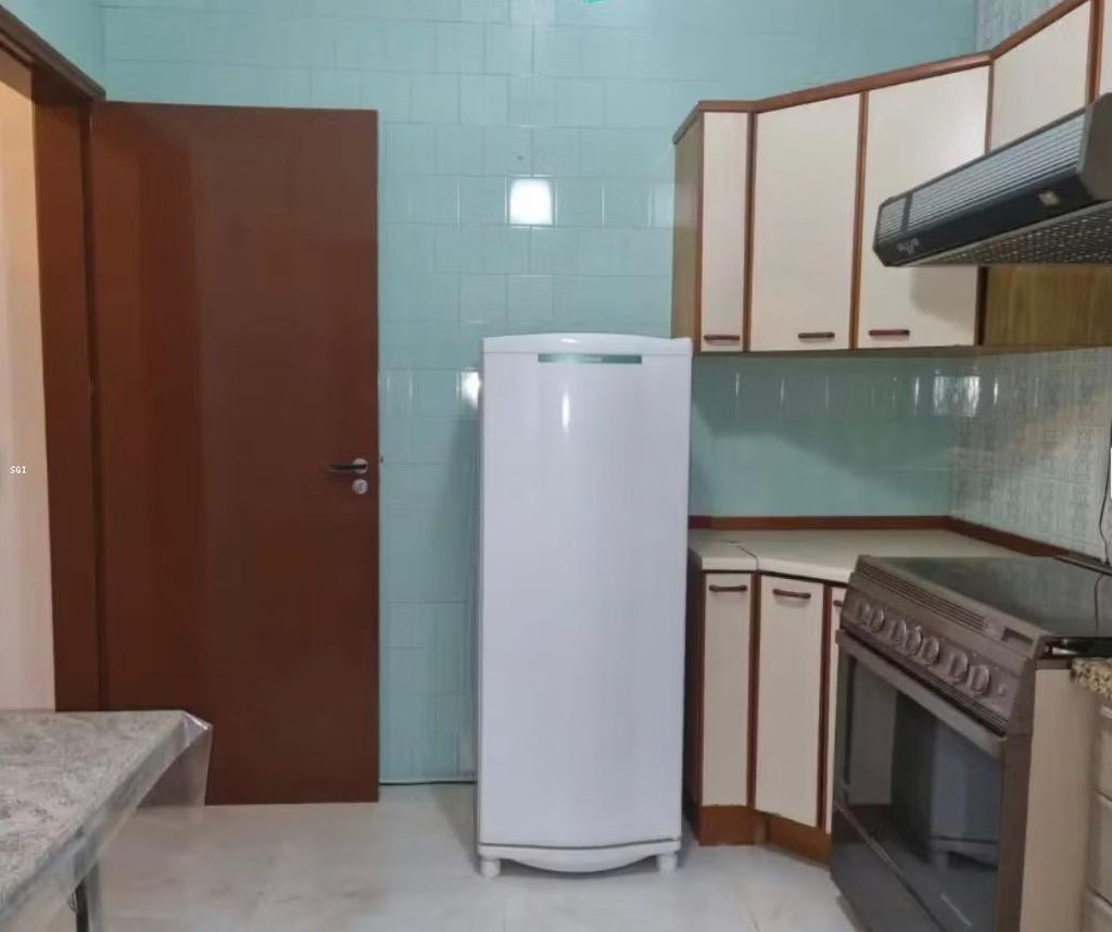 Apartamento para venda no bairro Centro Histórico em Porto Alegre