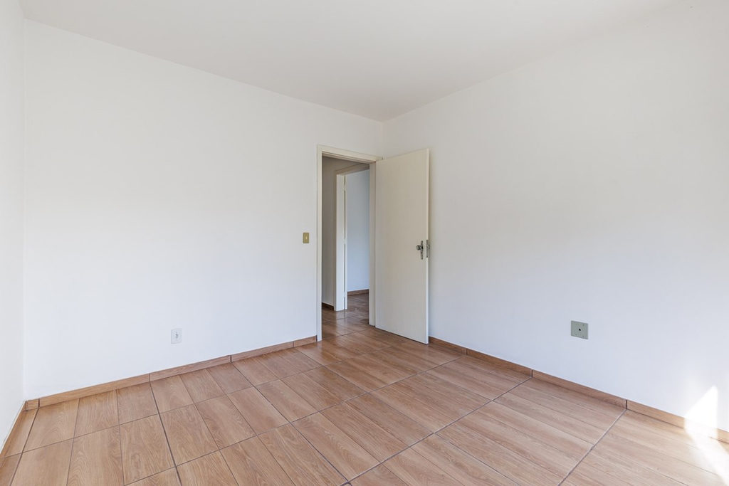 Apartamento para venda no bairro Santana em Porto Alegre