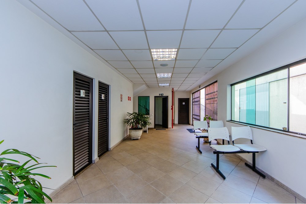 Depósito-Galpão - Foto 11