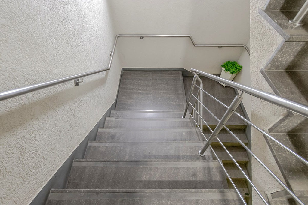 Apartamento para venda no bairro Vila Ipiranga em Porto Alegre