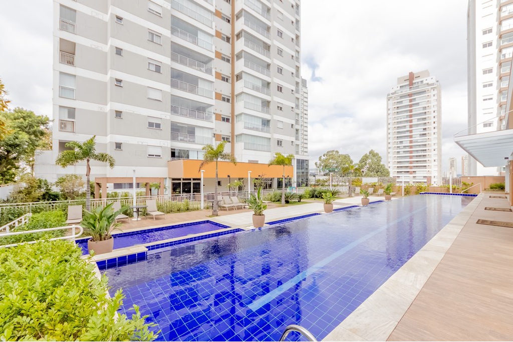 Apartamento, 3 quartos, 110 m² - Foto 6