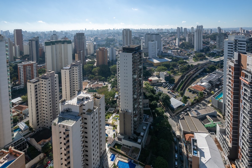 Cobertura, 4 quartos, 305 m² - Foto 62