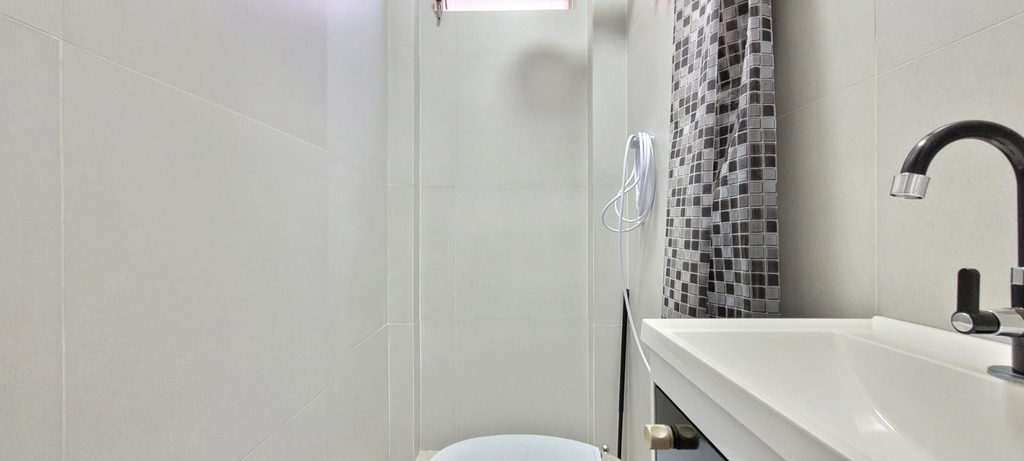 Apartamento, 4 quartos, 250 m² - Foto 15