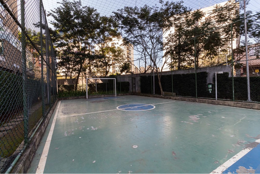 Apartamento, 3 quartos, 121 m² - Foto 45