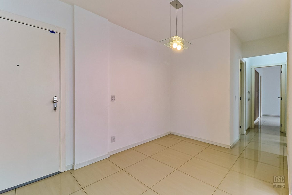 Apartamento para venda no bairro Vila Ipiranga em Porto Alegre