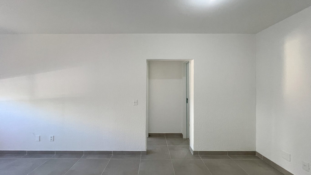 Apartamento para venda no bairro Camaquã em Porto Alegre