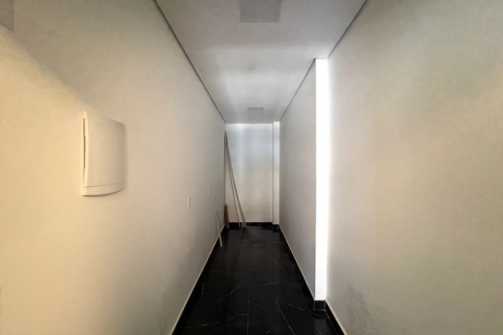 Apartamento, 1 quarto, 86 m² - Foto 15