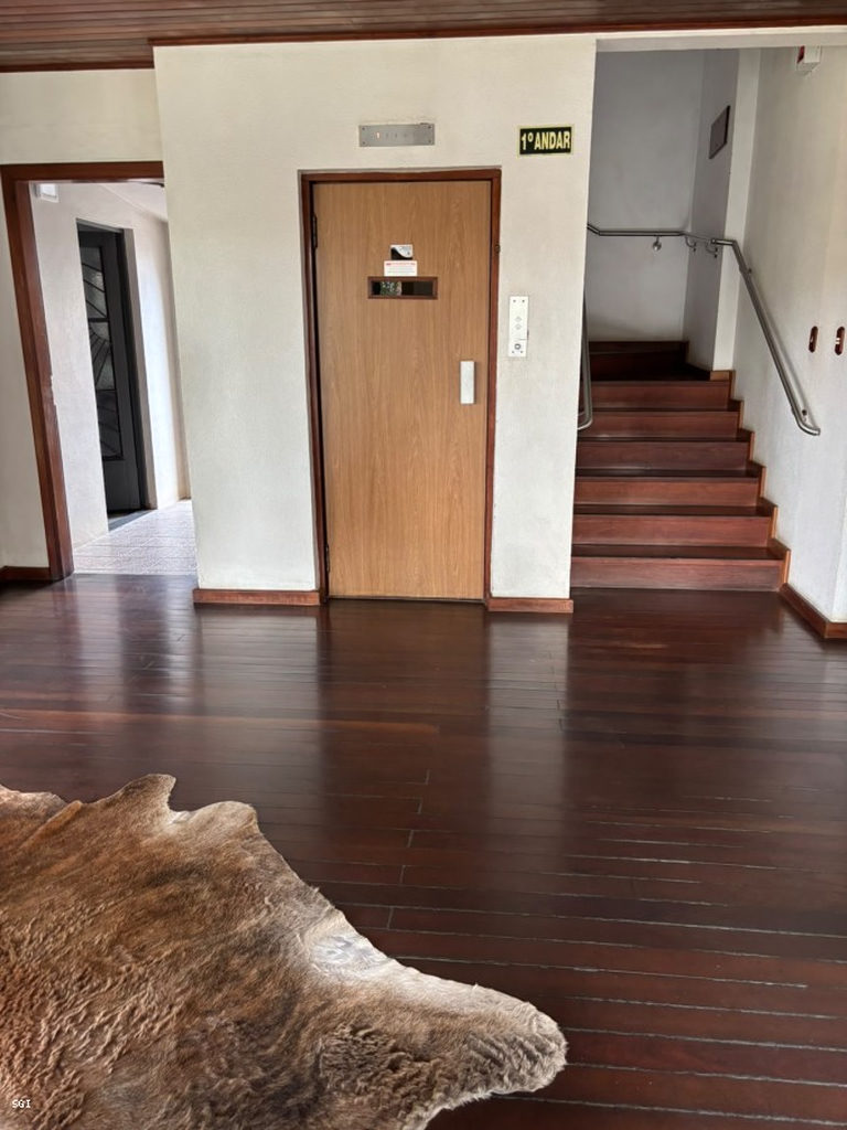 Apartamento para venda no bairro Jardim Lindóia em Porto Alegre