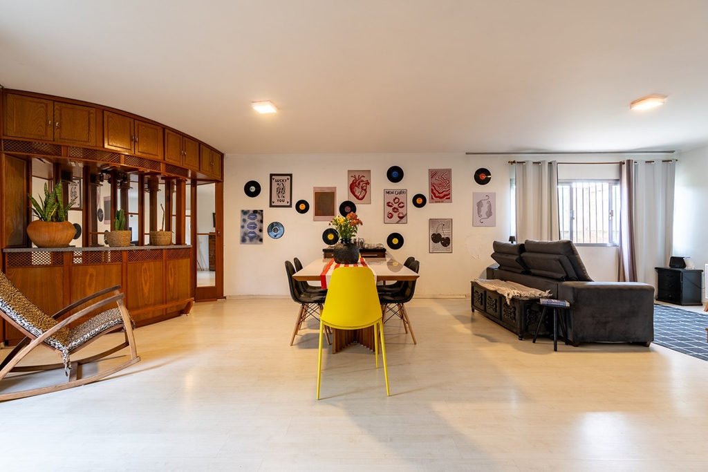 JDGDLWV 190 Casa 601971007-191