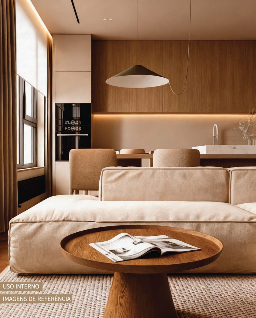 Spiaggia Club Residence