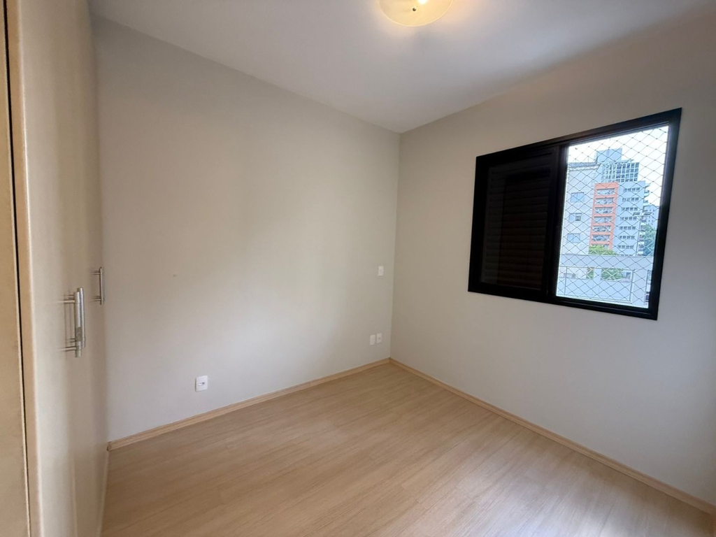 Condominio Modern Houe Brooklin Apto 83286 — Miniatura 30