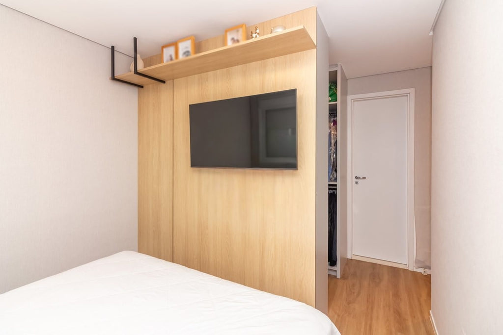 Apartamento, 2 quartos, 66 m² - Foto 54