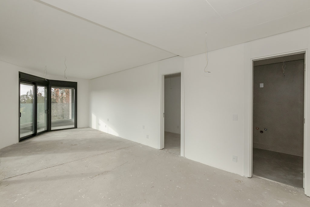 Apartamento para venda no bairro Bela Vista em Porto Alegre
