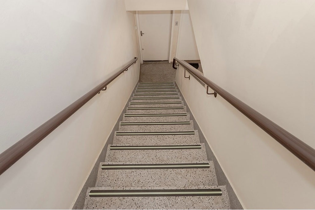 Apartamento para venda no bairro Medianeira em Porto Alegre