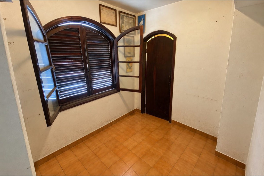 Casa, 6 quartos, 160 m² - Foto 27