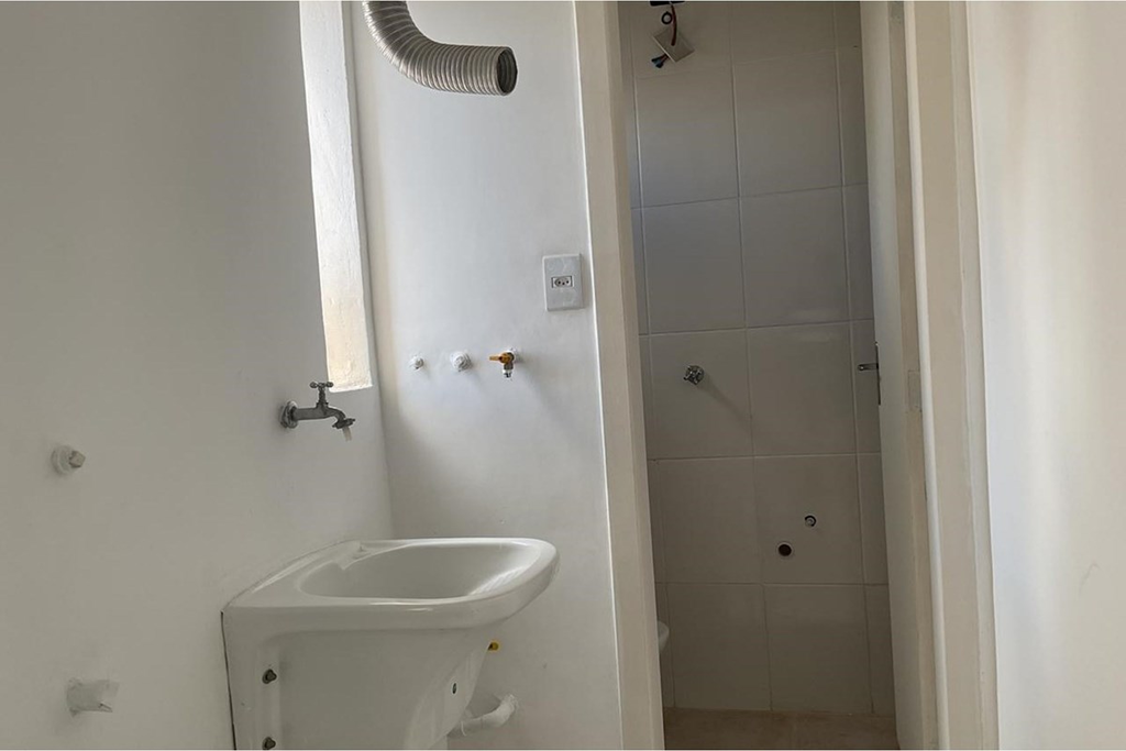 Apartamento, 3 quartos, 89 m² - Foto 34
