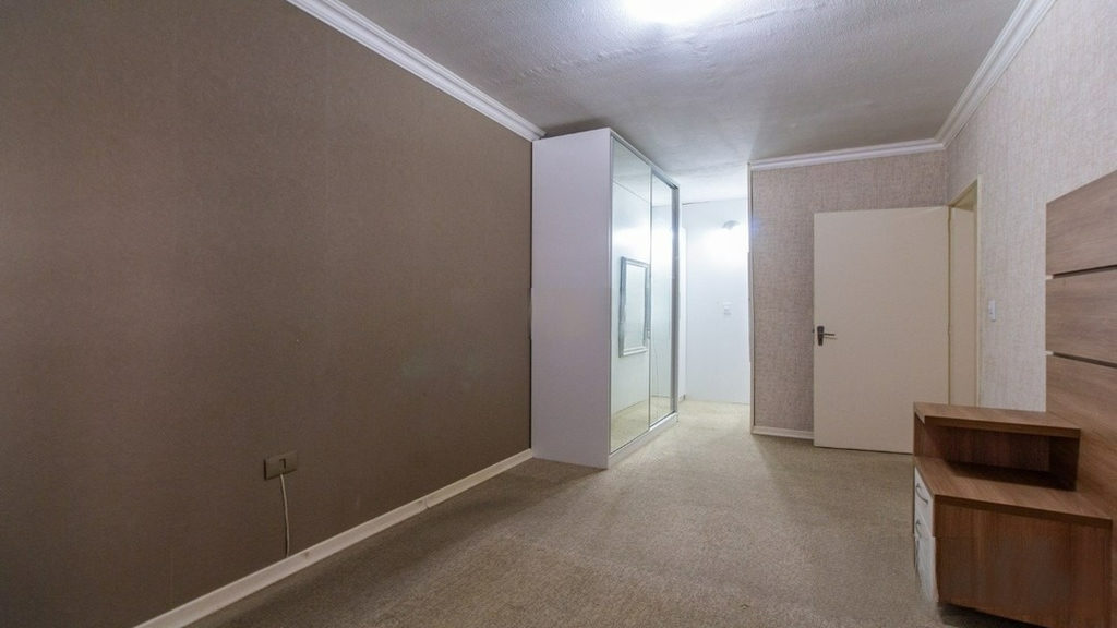 Apartamento para venda no bairro Sarandi em Porto Alegre