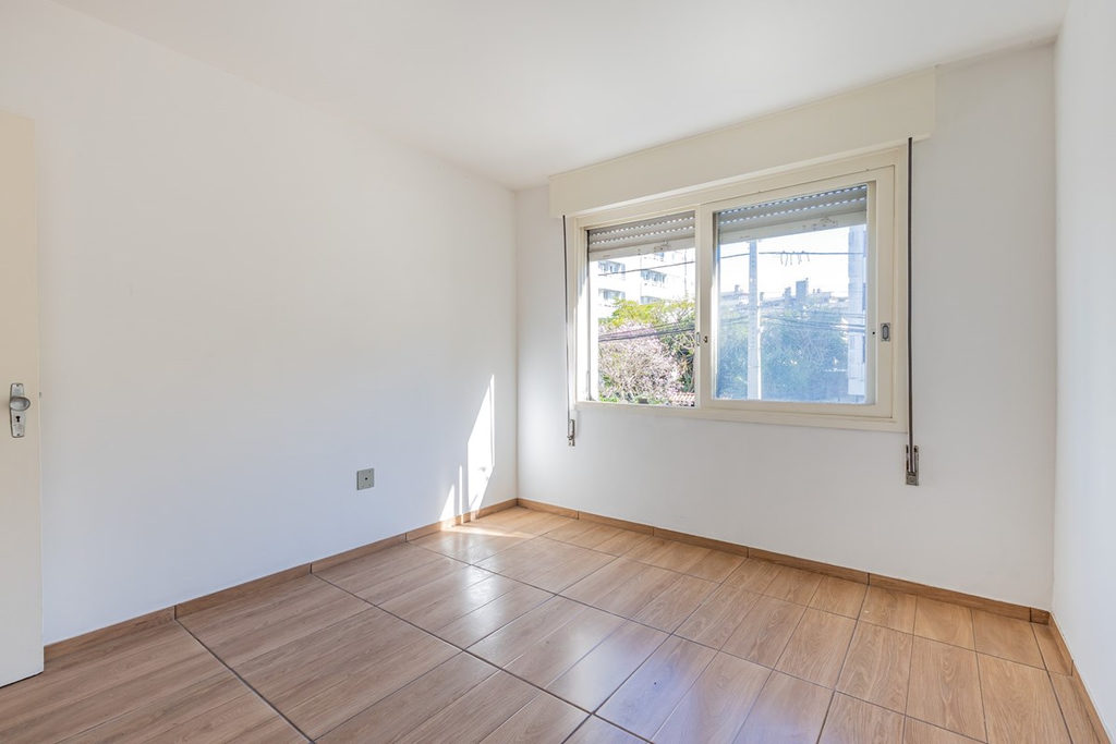 Apartamento para venda no bairro Santana em Porto Alegre