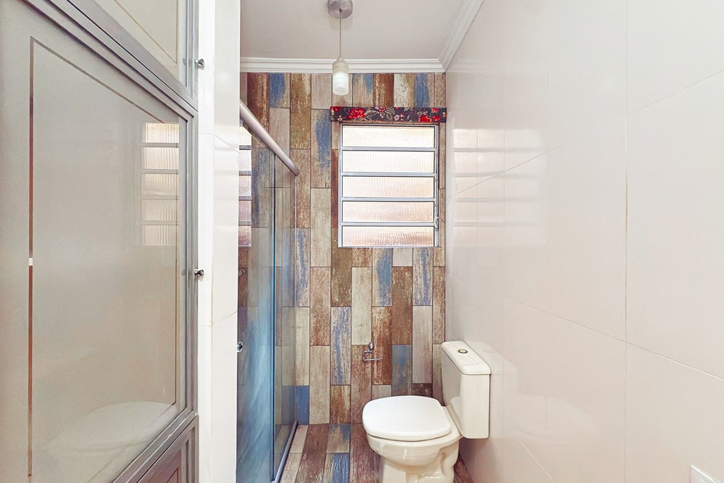 Cobertura Duplex para venda no bairro Cidade Baixa em Porto Alegre