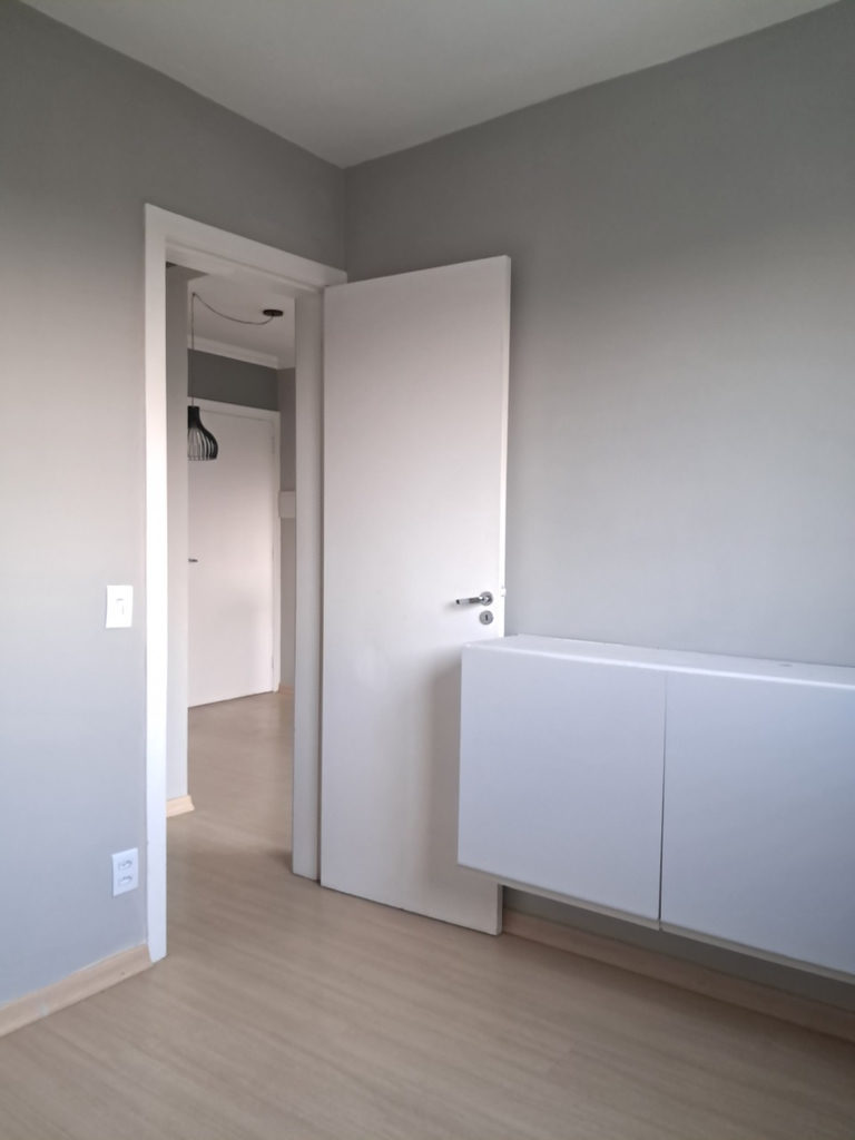 Apartamento para venda no bairro Teresópolis em Porto Alegre