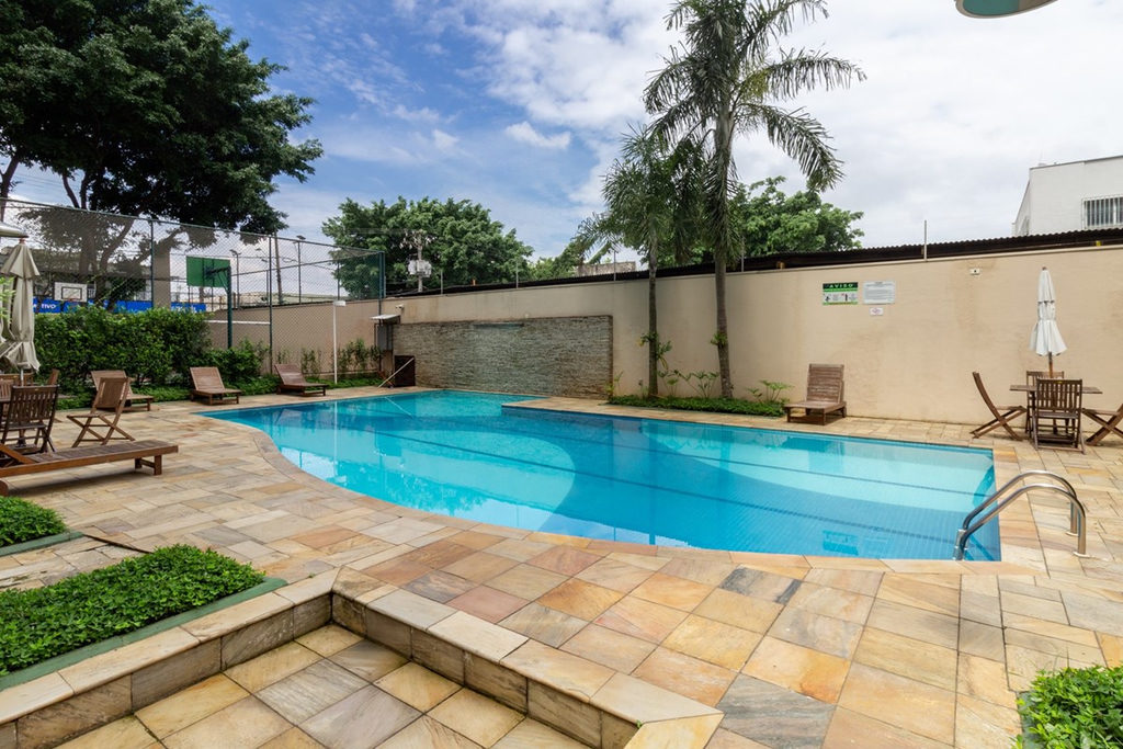 Apartamento, 3 quartos, 67 m² - Foto 19