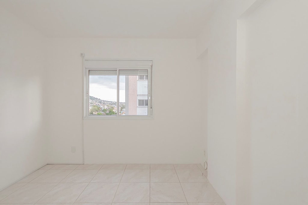 Apartamento para venda no bairro São José em Porto Alegre