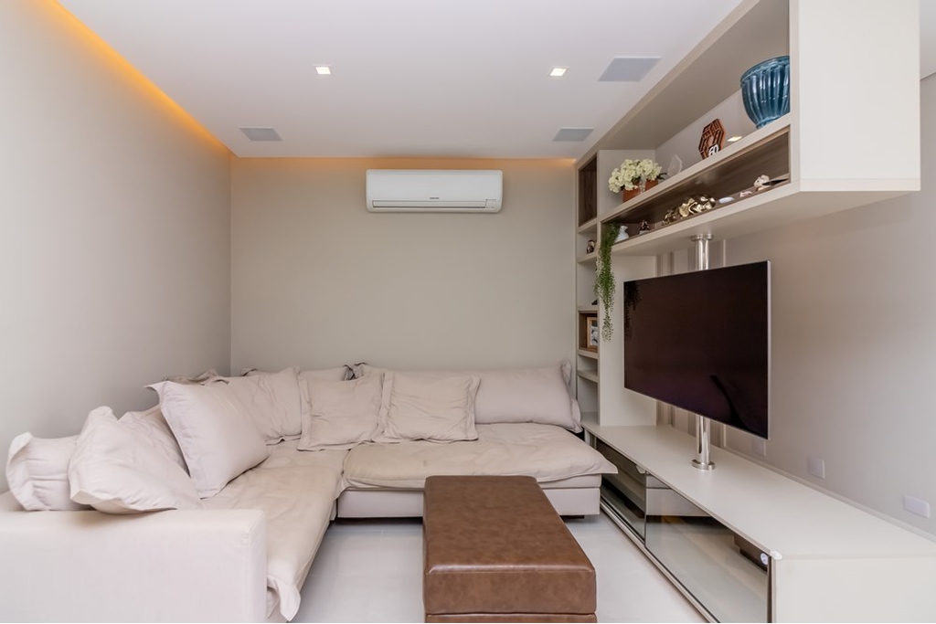 Apartamento, 3 quartos, 110 m² - Foto 35