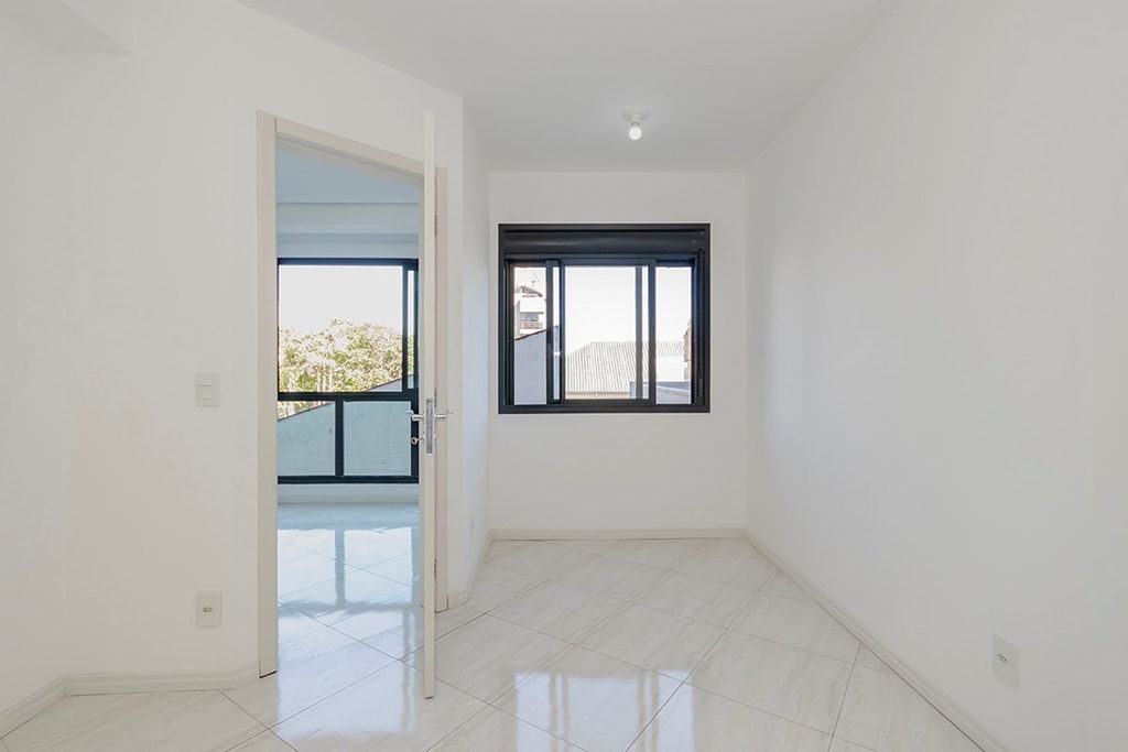 Apartamento para venda no bairro Menino Deus em Porto Alegre