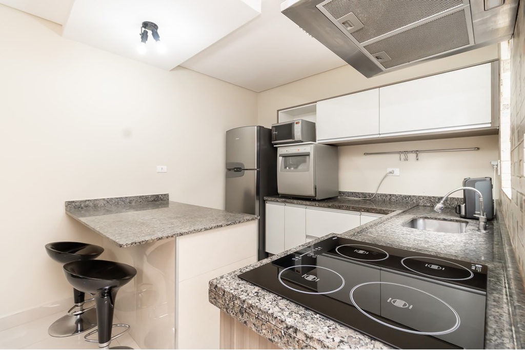 Casa, 5 quartos, 265 m² - Foto 36