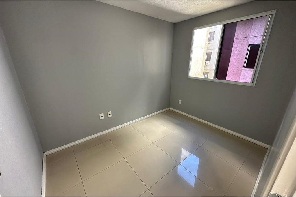 Apartamento para venda no bairro Mato Grande em Canoas