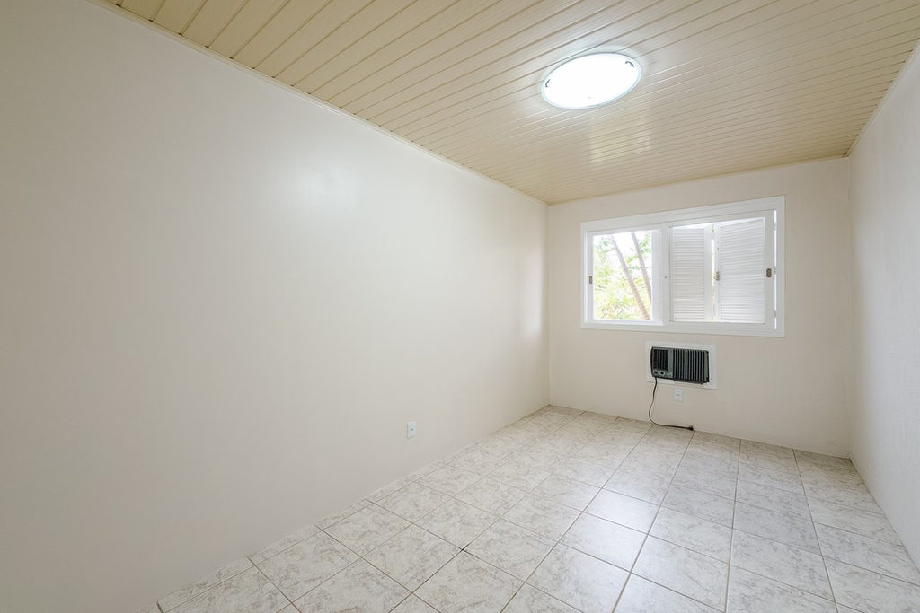 Casa em Condomínio para venda no bairro Rio Branco em Canoas