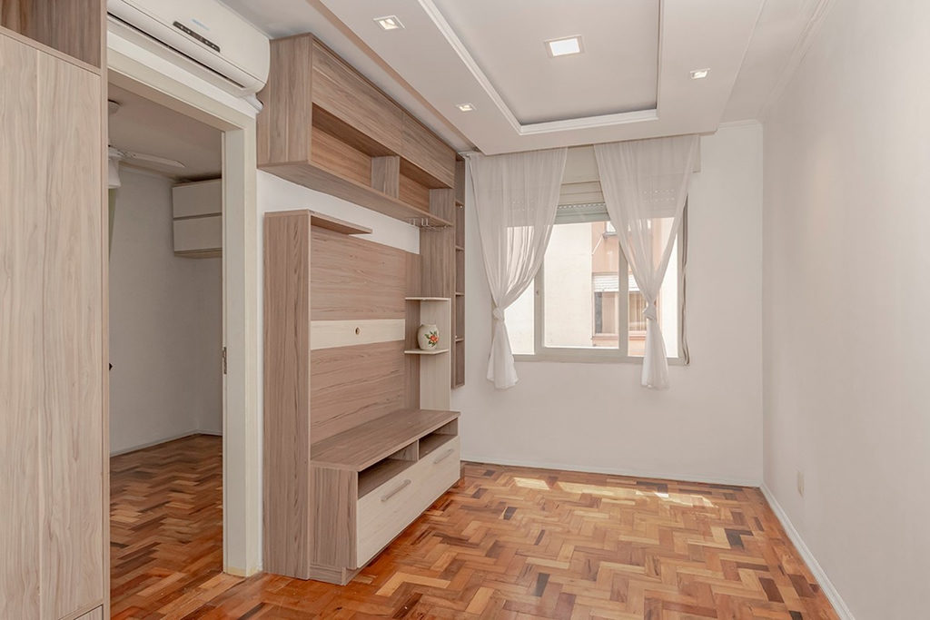 Apartamento para venda no bairro Jardim Leopoldina em Porto Alegre