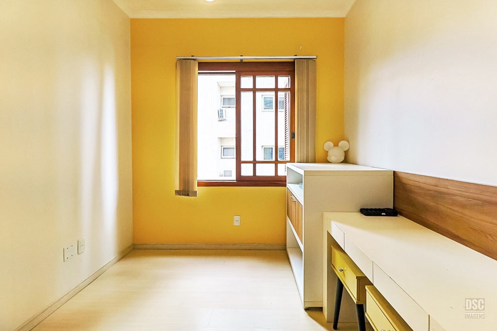 Cobertura Duplex para venda no bairro Jardim Lindóia em Porto Alegre