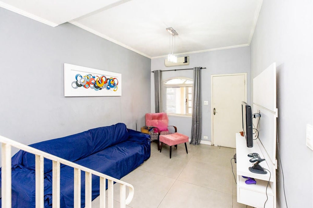 Lazer CSA(SAG 144 Casa 601361099-49