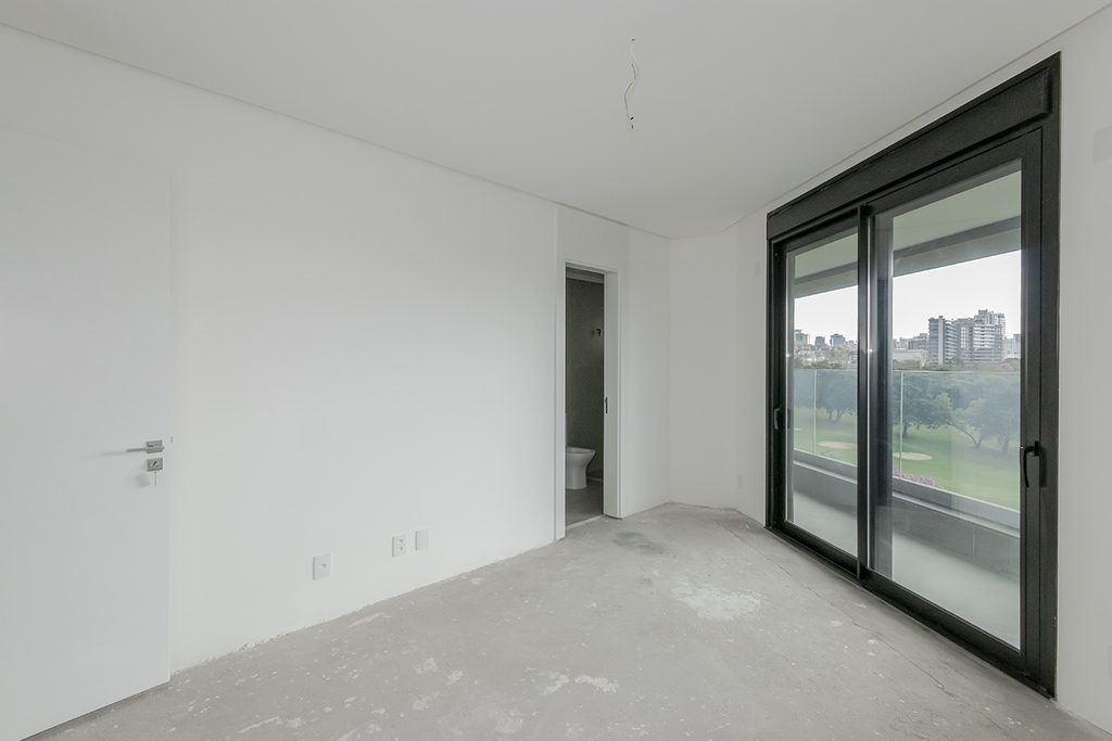 Apartamento para venda no bairro Bela Vista em Porto Alegre