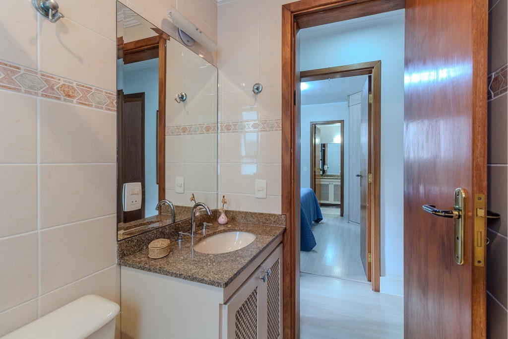 Apartamento, 3 quartos, 114 m² - Foto 43