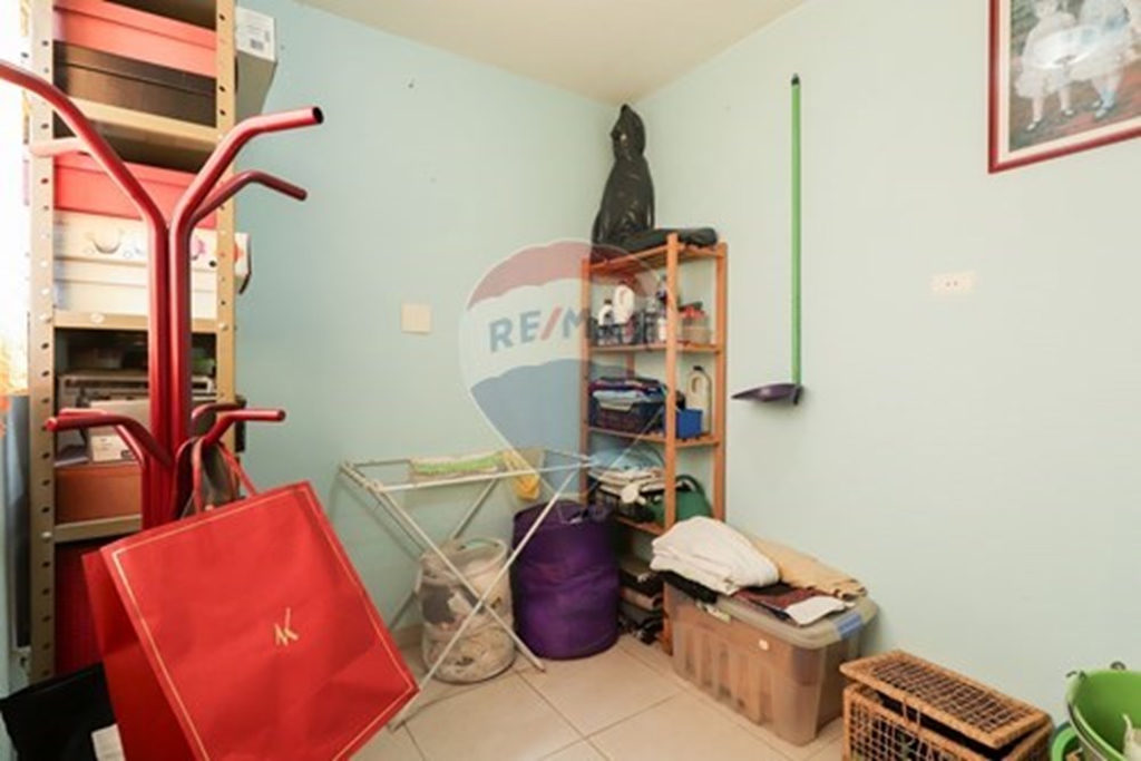 Casa, 3 quartos, 164 m² - Foto 19