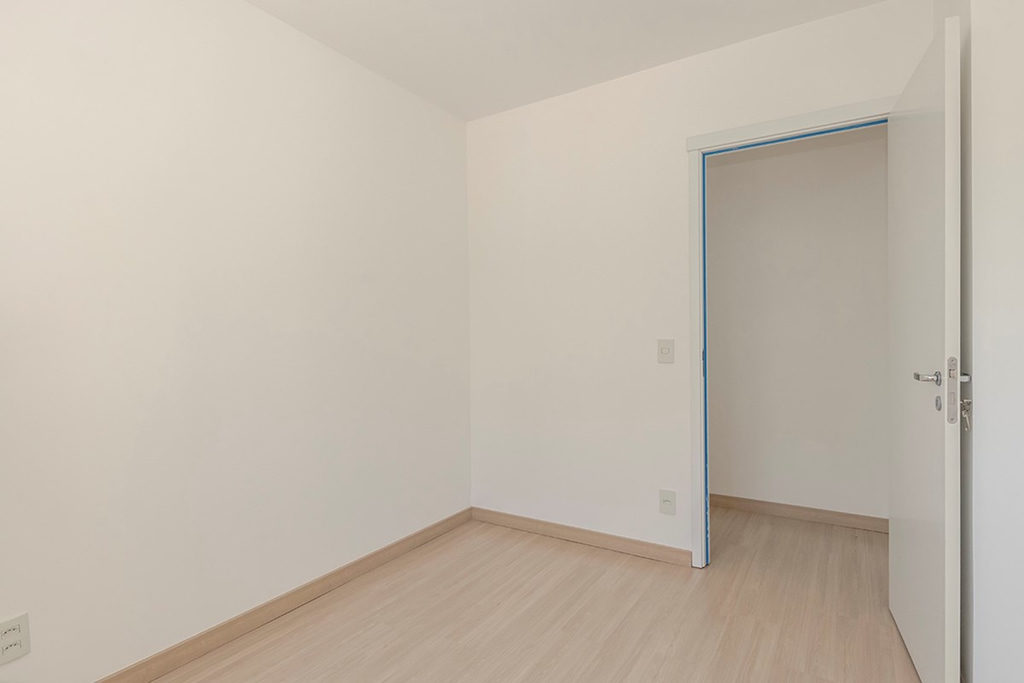 Apartamento para venda no bairro Marechal Rondon em Canoas